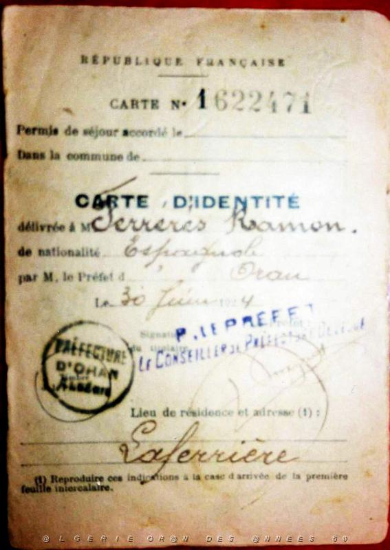 Oran documents divers 059.JPG